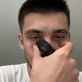 Михаил из Самары, мне 21, познакомлюсь для общения