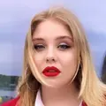 Я Вероника, 23, знакомлюсь для дружбы в Хмельницком