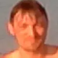 Володя из Бугульмы, ищу на сайте дружбу
