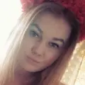 Я Белка, 28, из Гродно, ищу знакомство для приятного времяпровождения