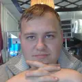 Я Ваня, 35, знакомлюсь для общения в Коврове