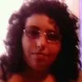Я Кристина, 44, из Нижневартовска, ищу знакомство для приятного времяпровождения