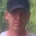 Я Владимир, 48, из Сортавалы, ищу знакомства без обязательств