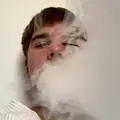 Михаил из Серафимовича, ищу на сайте приятное времяпровождение