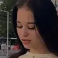 Я Анюта, 19, знакомлюсь для секса на одну ночь в Чебоксарах