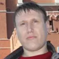Я Евгений, 40, из Новосибирска, ищу знакомства без обязательств