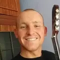 Я Тимофей, 28, знакомлюсь для регулярного секса в Великих Луках