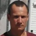 Я Максим, 32, знакомлюсь для секса на одну ночь в Моздоке