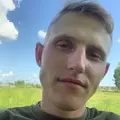 Я Михаил, 24, знакомлюсь для регулярного секса в Белогорске