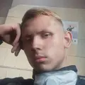 Димуля из Губкина, ищу на сайте знакомства на одну ночь