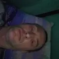Роман из Ефремова, мне 43, познакомлюсь для регулярного секса