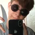 Я Danil, 20, знакомлюсь для постоянных отношений в Ядрине