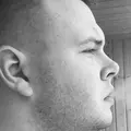 Я Алексей, 26, знакомлюсь для секса на одну ночь в Твери