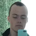 Я Коля, 27, знакомлюсь для приятного времяпровождения в Мурино