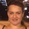 Настя из Благовещенска, мне 33, познакомлюсь для секса на одну ночь