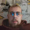 Амон из Гатчины, мне 21, познакомлюсь для приятного времяпровождения