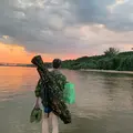 Alex из Ступина, ищу на сайте секс на одну ночь
