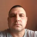 Я Виталий, 45, знакомлюсь без обязательств в Моршанске