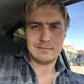 Евгений из Миасса, ищу на сайте приятное времяпровождение