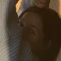 Я Лиза, 18, из Красноярска, ищу знакомство для регулярного секса