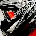 Ghost из Улан-Удэ, мне 26, познакомлюсь для на одну ночь