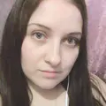 Я Ирина, 32, знакомлюсь в Энгельсе