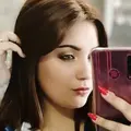Ксения из Алатыря, мне 21, познакомлюсь для постоянных отношений