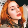 Диана из Кемерово