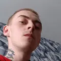 Я Алексей, 24, из Нижнего Новгорода, ищу знакомство для секса на одну ночь