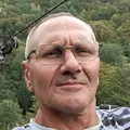 Александр из Светлограда, ищу на сайте постоянные отношения