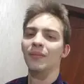 Я Роман, 30, знакомлюсь без обязательств в Туле