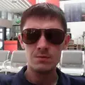 Юра из Давлеканова, ищу на сайте виртуальный секс