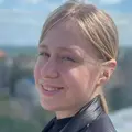 Мария из Курска, мне 19, познакомлюсь на одну ночь