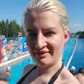 Я Наталья, 35, знакомлюсь для приятного времяпровождения в Владивостоке
