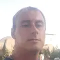 Владимир из Туапсе, мне 41, познакомлюсь для общения