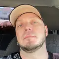 Я Сергей, 40, из Урени, ищу знакомство для общения