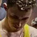 Я Илья, 21, знакомлюсь для вирт в Рыбинске