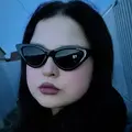 Я Екатерина, 19, из Нижнего Новгорода, ищу знакомство для постоянных отношений