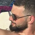 Я Марат, 26, знакомлюсь для виртуального секса в Владикавказе