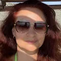 Elena из Уфы, ищу на сайте приятное времяпровождение