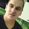 Я Иван, 29, знакомлюсь без обязательств в Новокузнецке