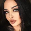 Maya из Санкт-Петербурга