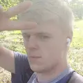 Я Илья, 22, знакомлюсь для секса на одну ночь в Краснобродском