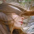 Рая из Отрадного, мне 35, познакомлюсь для дружбы