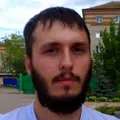 Василий из Коломны, мне 35, познакомлюсь для секса на одну ночь