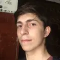 Дефо из Кизляра, ищу на сайте знакомства без обязательств