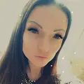 Я Котя, 33, из Свободного, ищу знакомство для приятного времяпровождения