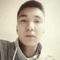 Я Ильдар, 26, из Нариманова, ищу знакомство для регулярного секса