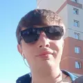 Я Владимир, 29, из Славгорода, ищу знакомство для открытые отношения