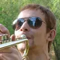 Максим из Балашихи, ищу на сайте секс на одну ночь